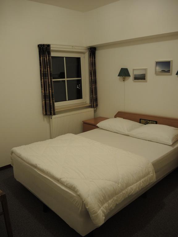 ホテルVakantiewoningen Pinkers グルペン エクステリア 写真